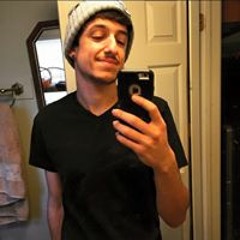 Nick Lanaro