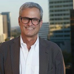 mark r
