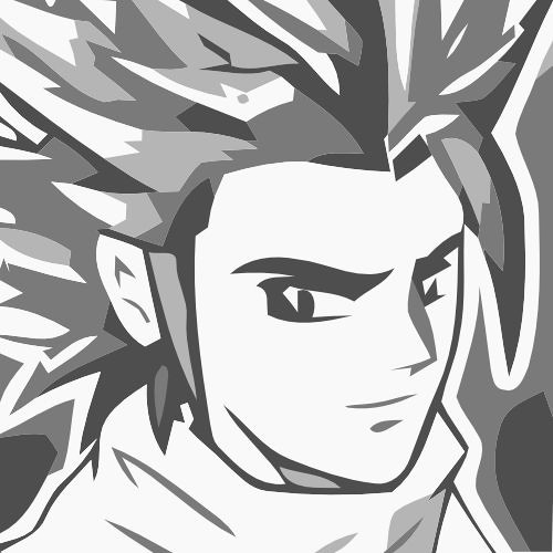 Virzen’s avatar