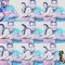 Tchousse Uve