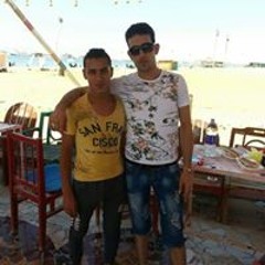 شاكر شرقاوى