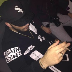 718_Wolf