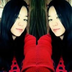 Phuntsho Dema