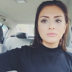 dearestrita