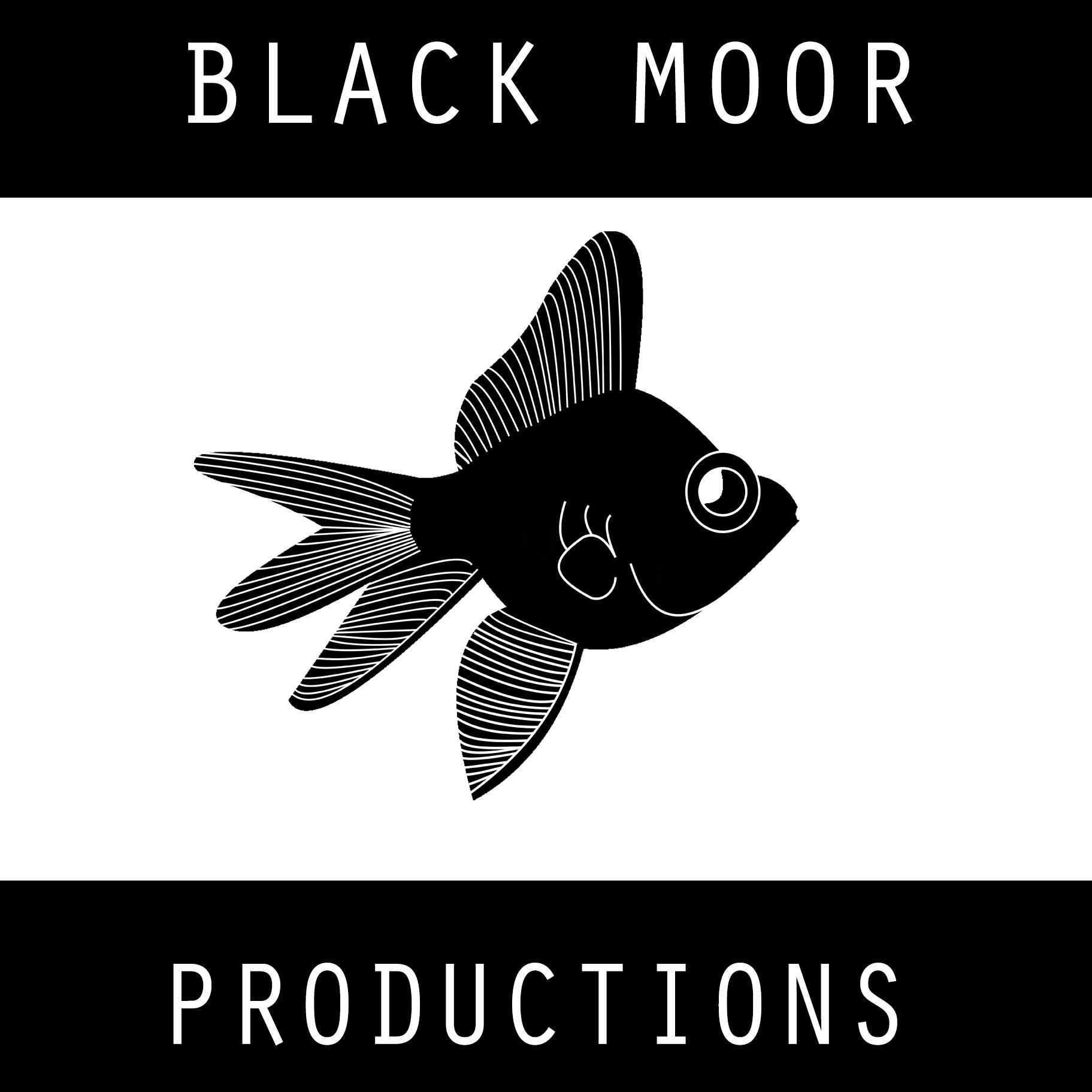 Black Moor Productions
