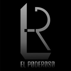 Luis L Row Montilla