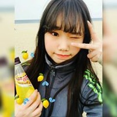 김민영