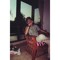 Dimas Heriansyah