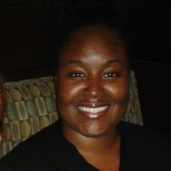 Lauralee Anderson