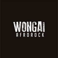 Wongai