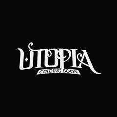 Utopia Records