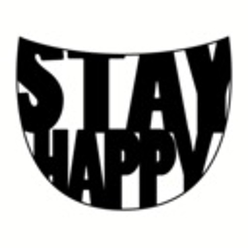 StayHappyCollective’s avatar