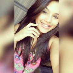 Sertanejos