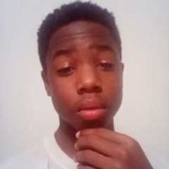 Kalil Williams