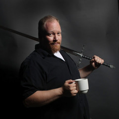 podcastingsrichsigfrit