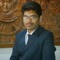 anoop k