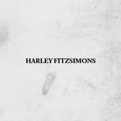 HARLEY FITZSIMONS