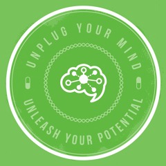 Smart Millennial Business