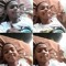 Cleytinho de Souza