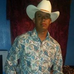 Jaime Salaices Salaices