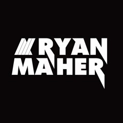 Ryan Maher - We So Fly( Original Mix) Free Download