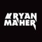 Ryan Maher