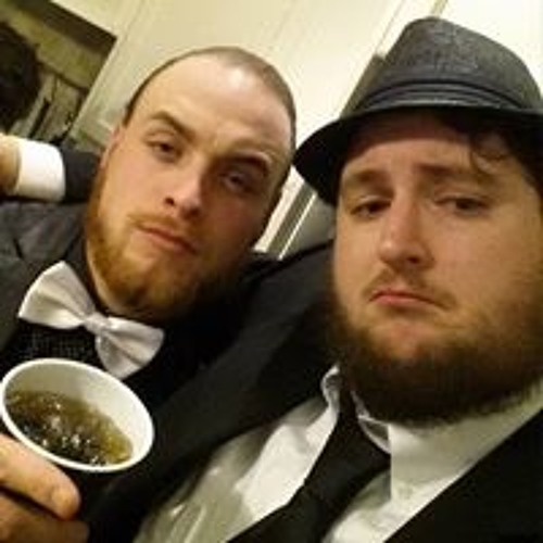 Stream Shawn Riley music Listen to songs, albums, playlists for free