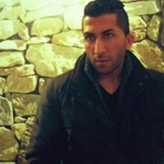user110569104