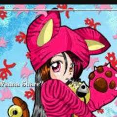 tigergirl