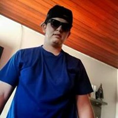 Alex Martins Stumpf