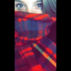 caitlyn noble