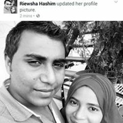 Nasrulla Abdul Gayyoom