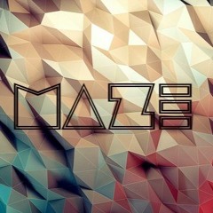 Maze
