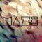 Maze