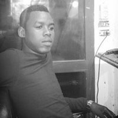 Nasir Ali