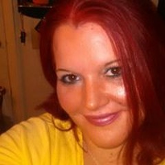 Guided Sleep Meditation