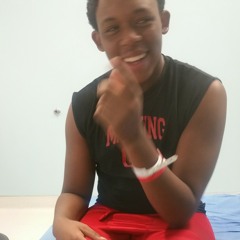 trill dee