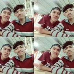 Muhammad Bagol Ramadhan