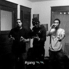 blockgunna716