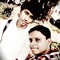 Bestin Babu