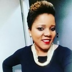 Cynthia Theodore