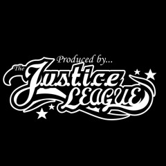 Justice League Empire