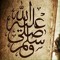 محمد سفيان ابراهيم