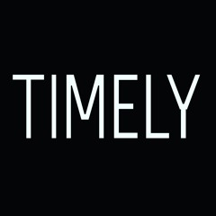 Timely Media