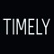 Timely Media
