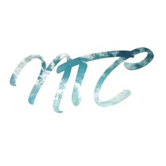 Dj NTC