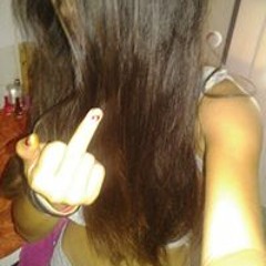 Hei-tiare SH