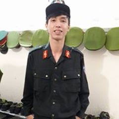 Hoàng Anh