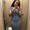 LANI DA DON