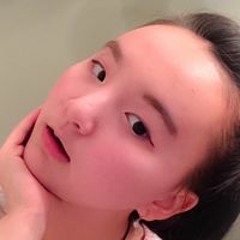 Hồng Yến